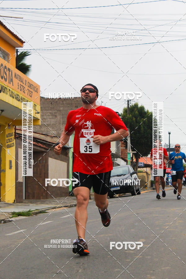 Buy your photos of the event3 Corrida do Sesi on Fotop
