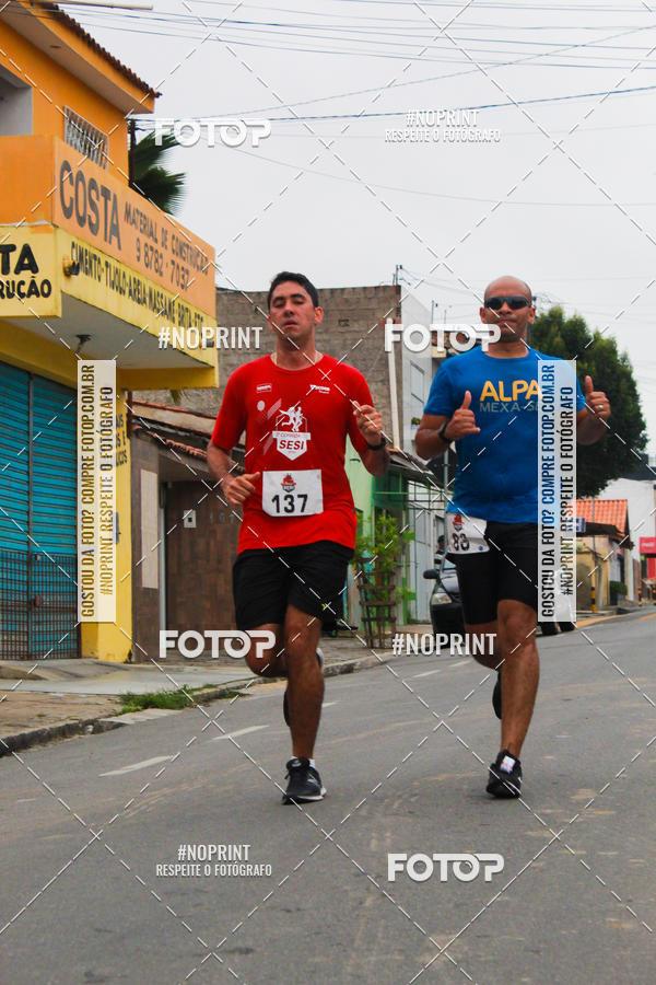 Buy your photos of the event3 Corrida do Sesi on Fotop