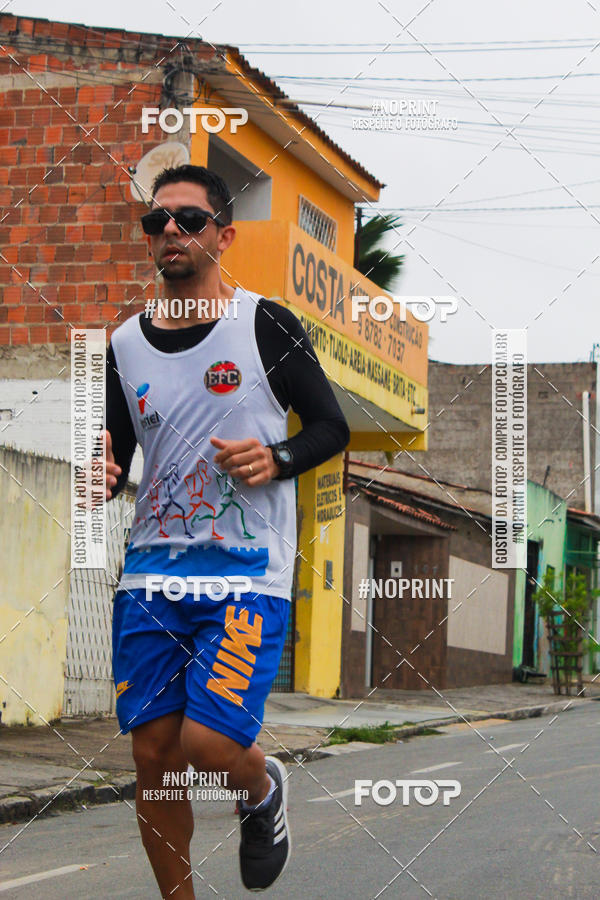 Buy your photos of the event3 Corrida do Sesi on Fotop