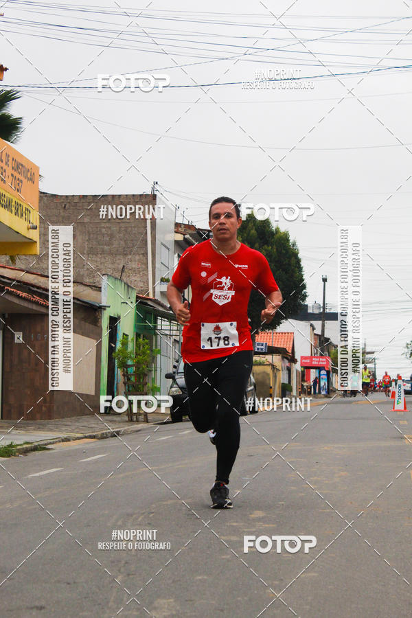 Buy your photos of the event3 Corrida do Sesi on Fotop