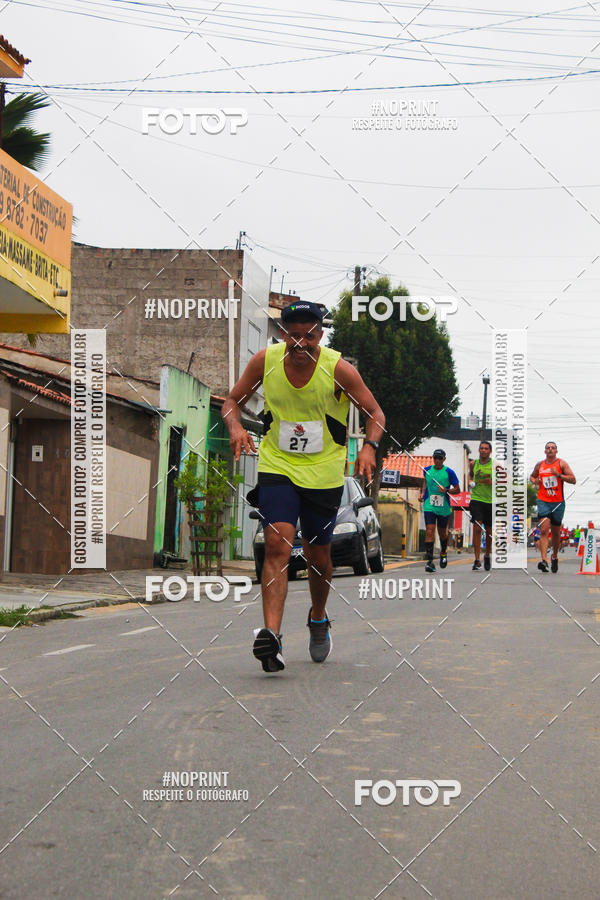 Buy your photos of the event3 Corrida do Sesi on Fotop