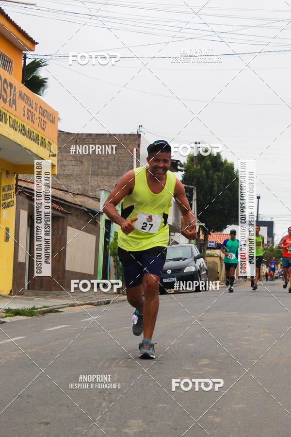 Buy your photos of the event3 Corrida do Sesi on Fotop