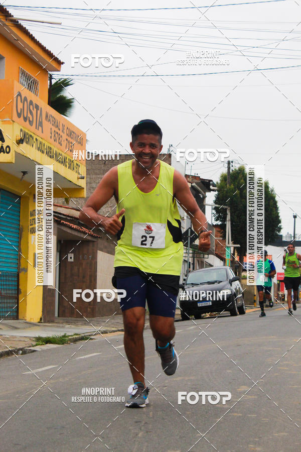 Buy your photos of the event3 Corrida do Sesi on Fotop