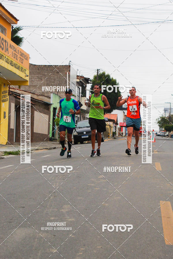 Buy your photos of the event3 Corrida do Sesi on Fotop