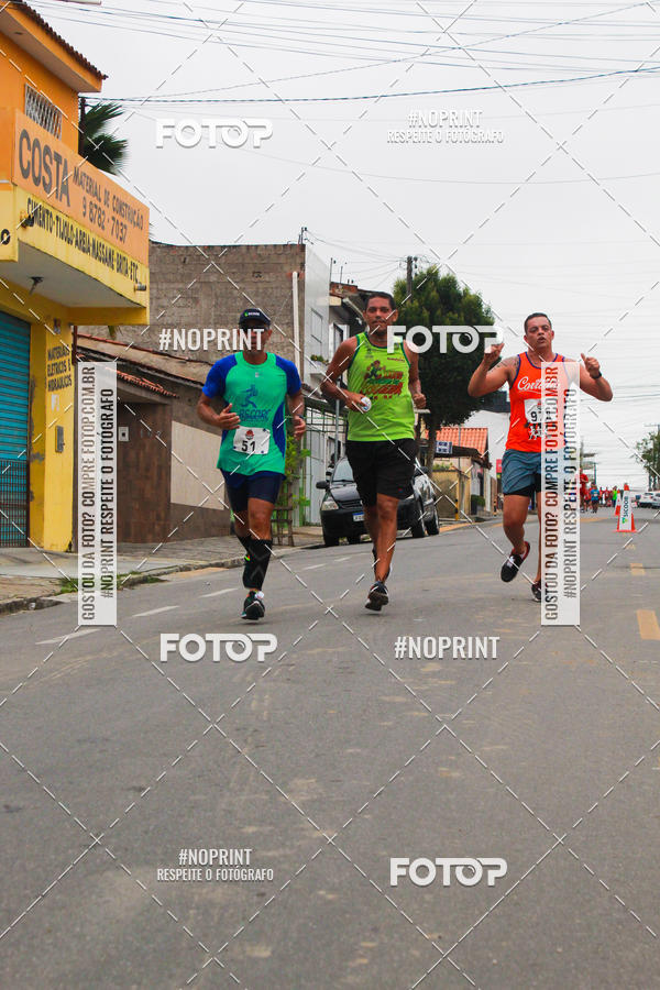 Buy your photos of the event3 Corrida do Sesi on Fotop
