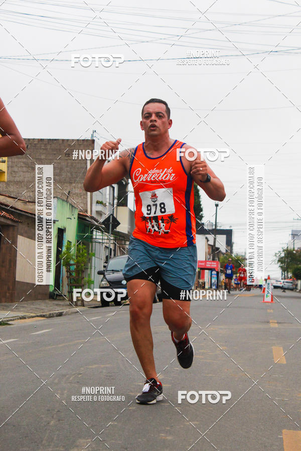 Buy your photos of the event3 Corrida do Sesi on Fotop