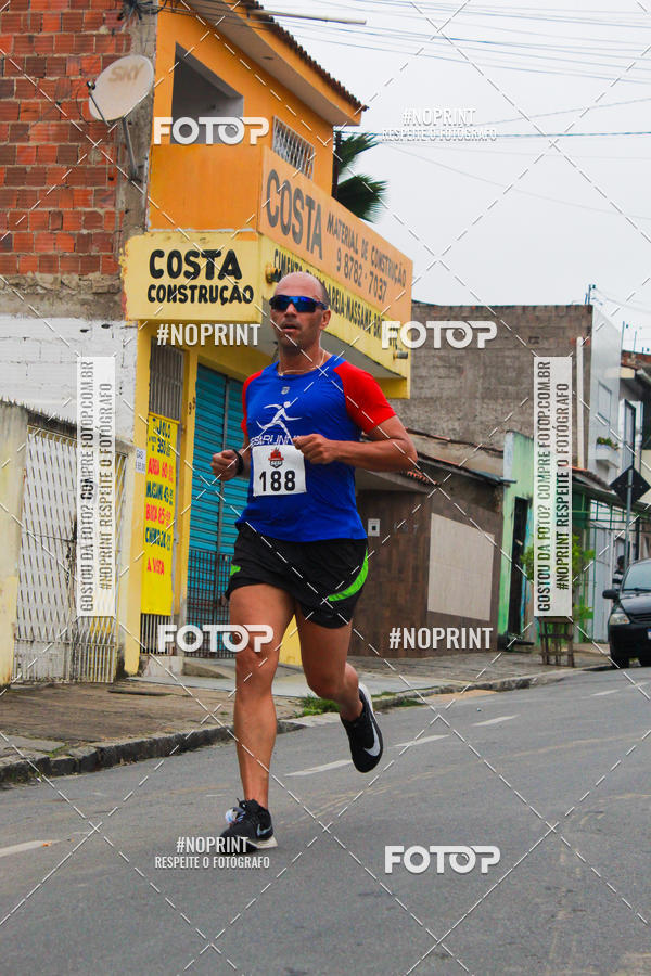 Buy your photos of the event3 Corrida do Sesi on Fotop