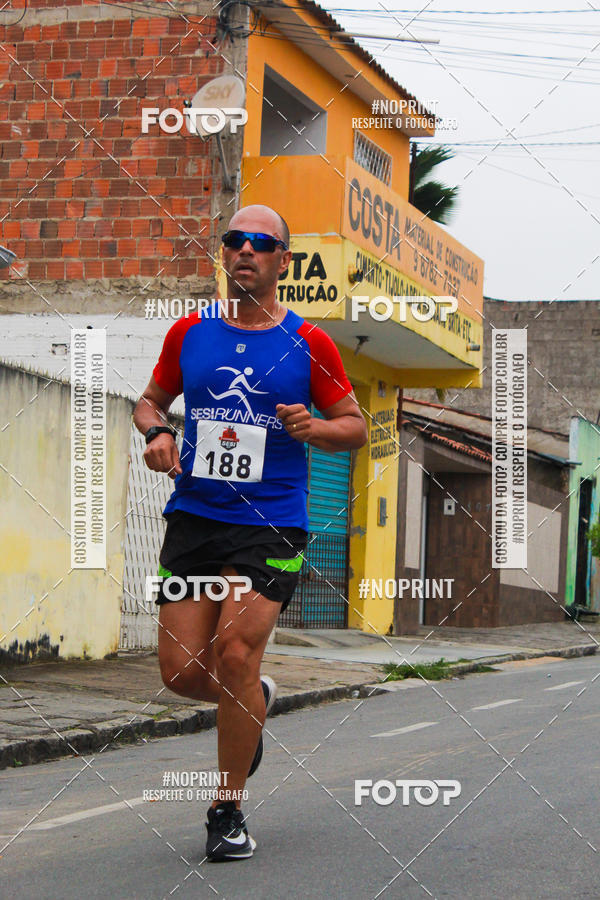 Buy your photos of the event3 Corrida do Sesi on Fotop
