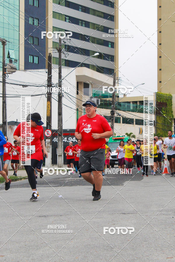 Buy your photos of the event3 Corrida do Sesi on Fotop