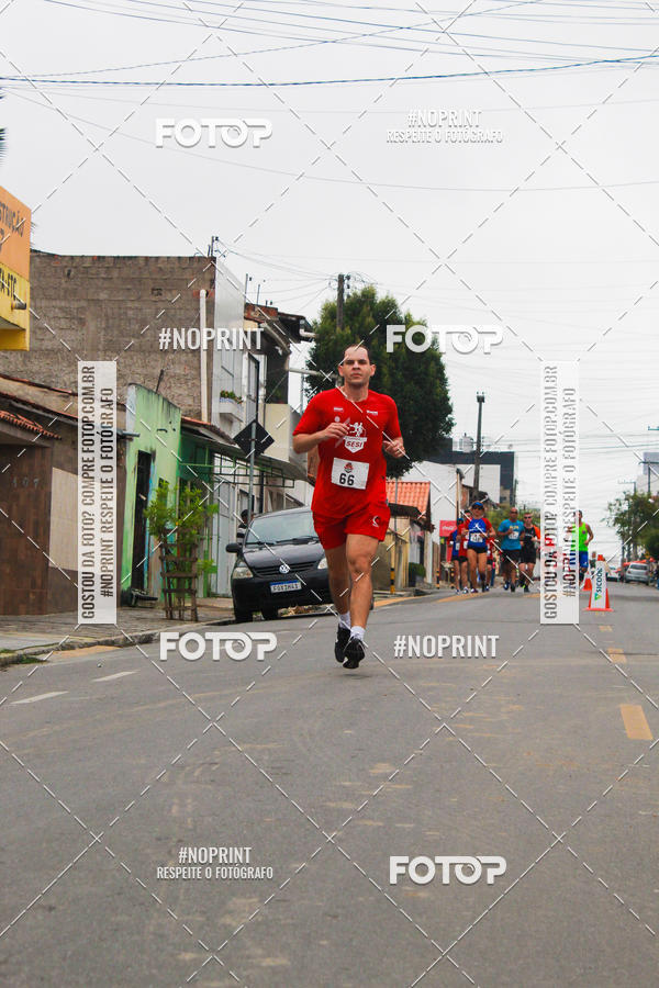 Buy your photos of the event3 Corrida do Sesi on Fotop