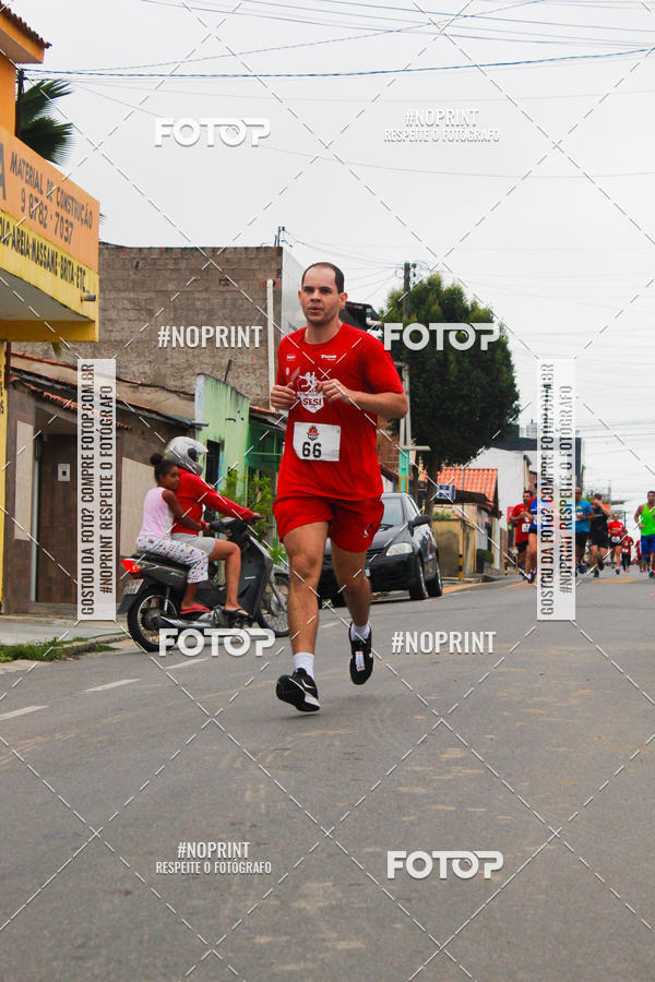 Buy your photos of the event3 Corrida do Sesi on Fotop
