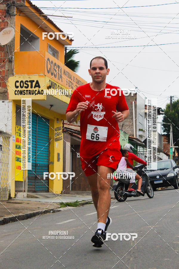 Buy your photos of the event3 Corrida do Sesi on Fotop