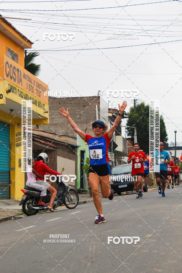 Buy your photos of the event3 Corrida do Sesi on Fotop