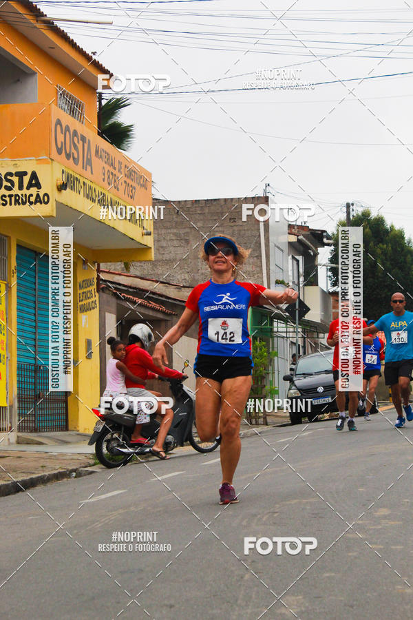 Buy your photos of the event3 Corrida do Sesi on Fotop