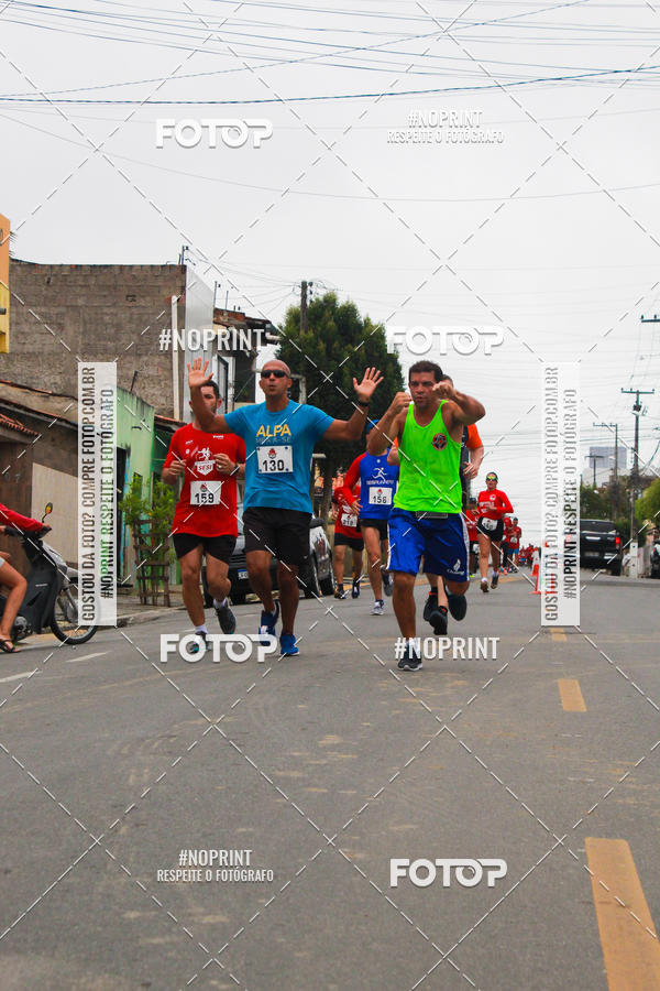 Buy your photos of the event3 Corrida do Sesi on Fotop