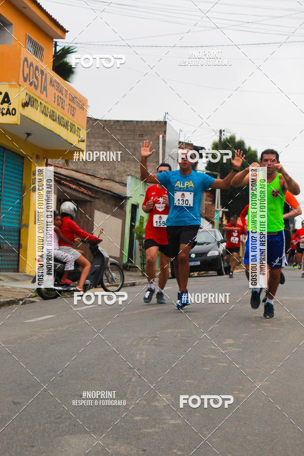 Buy your photos of the event3 Corrida do Sesi on Fotop