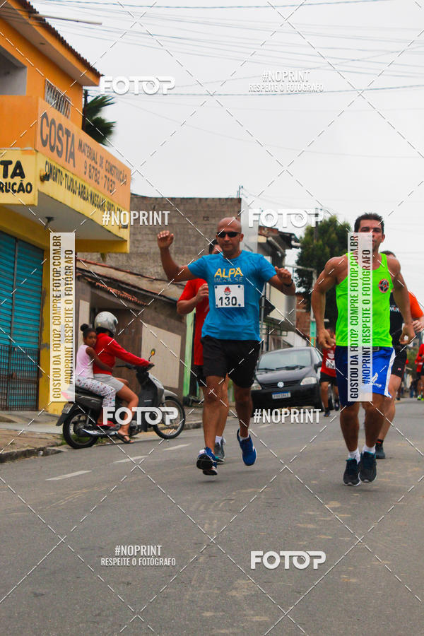 Buy your photos of the event3 Corrida do Sesi on Fotop