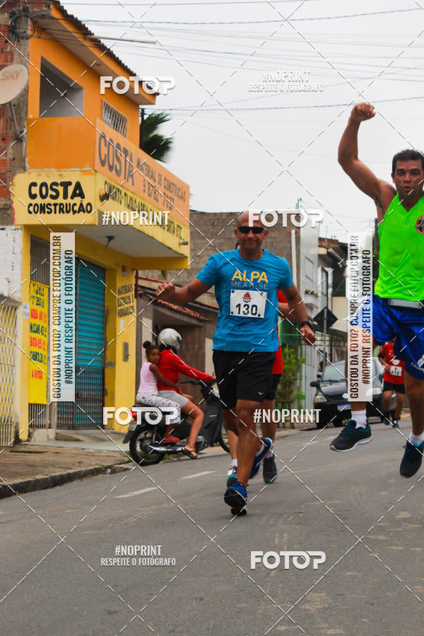 Buy your photos of the event3 Corrida do Sesi on Fotop