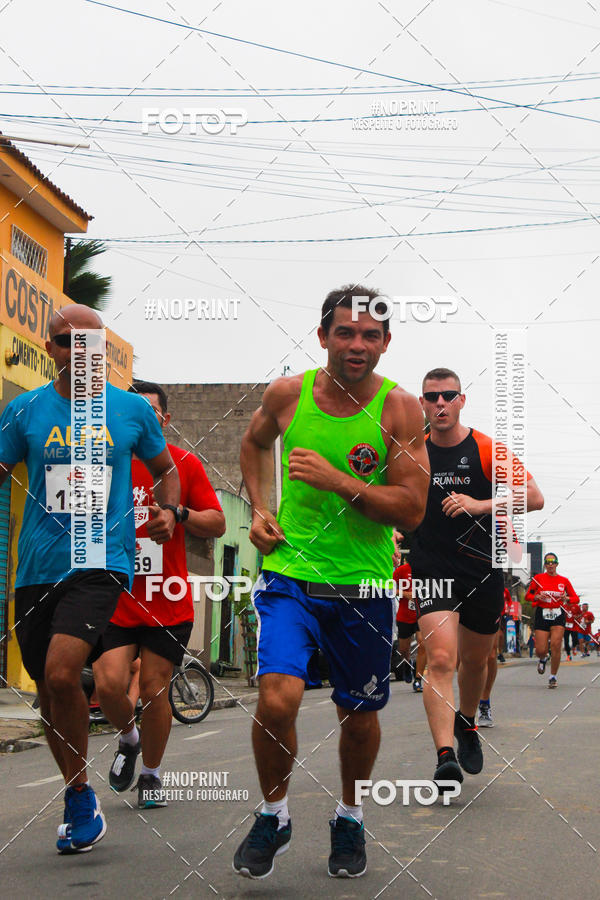 Buy your photos of the event3 Corrida do Sesi on Fotop