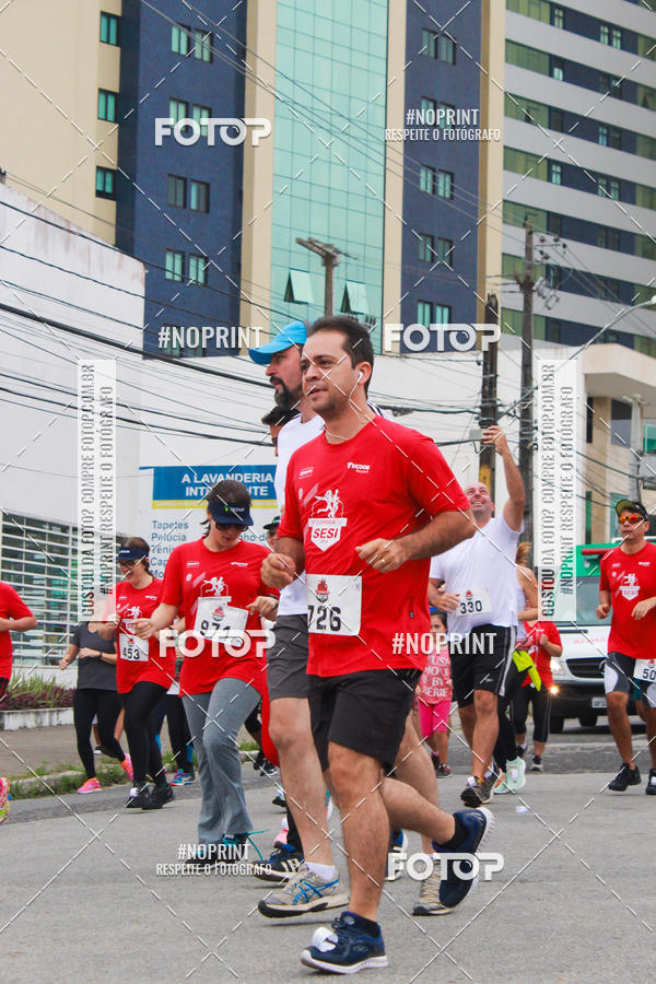 Buy your photos of the event3 Corrida do Sesi on Fotop