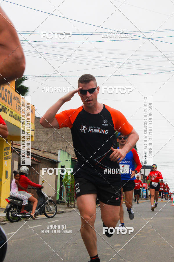 Buy your photos of the event3 Corrida do Sesi on Fotop