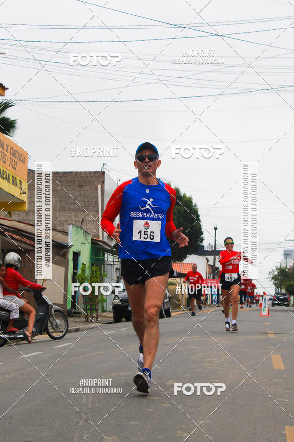 Buy your photos of the event3 Corrida do Sesi on Fotop