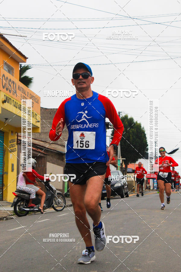 Buy your photos of the event3 Corrida do Sesi on Fotop