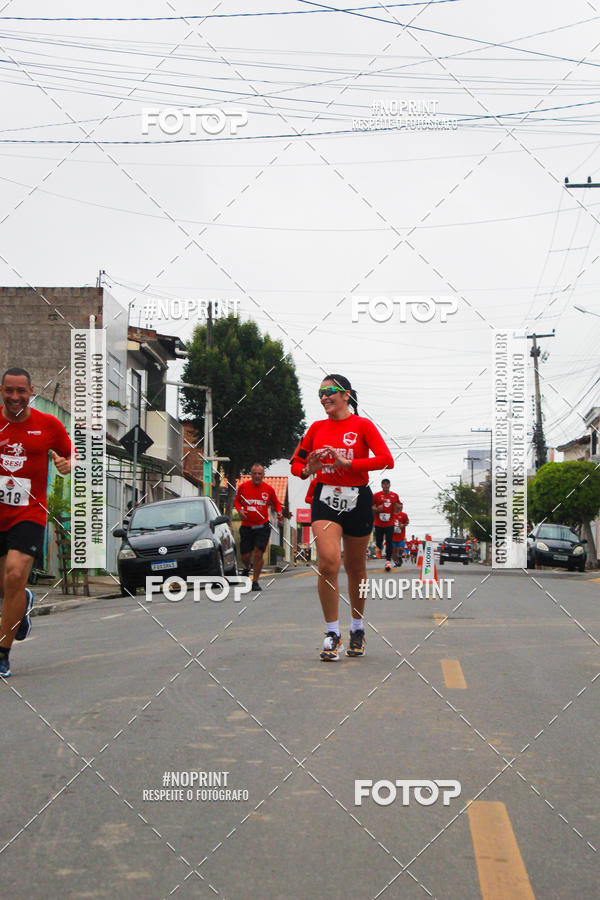 Buy your photos of the event3 Corrida do Sesi on Fotop