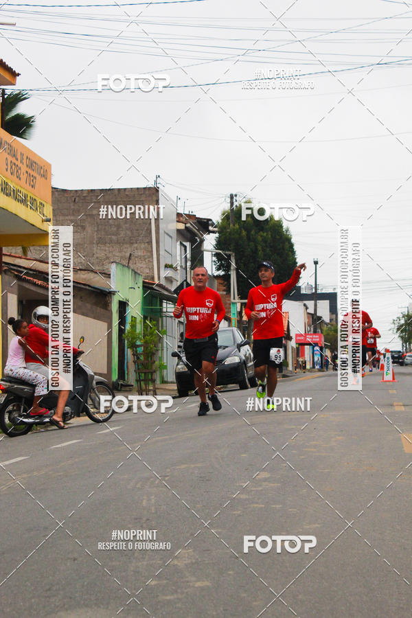 Buy your photos of the event3 Corrida do Sesi on Fotop