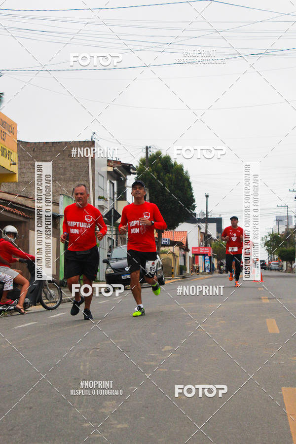 Buy your photos of the event3 Corrida do Sesi on Fotop