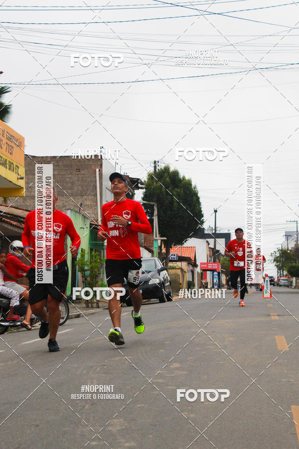 Buy your photos of the event3 Corrida do Sesi on Fotop
