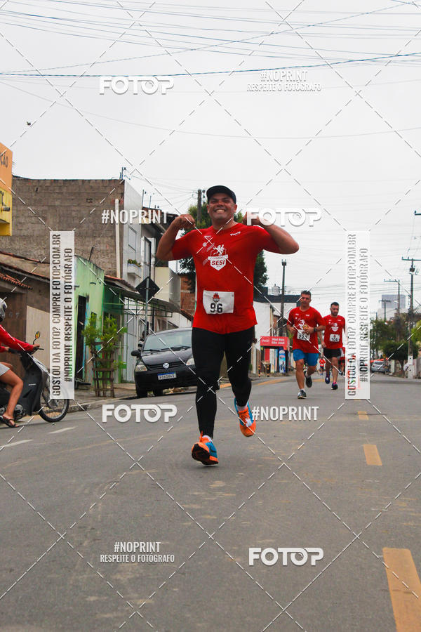 Buy your photos of the event3 Corrida do Sesi on Fotop