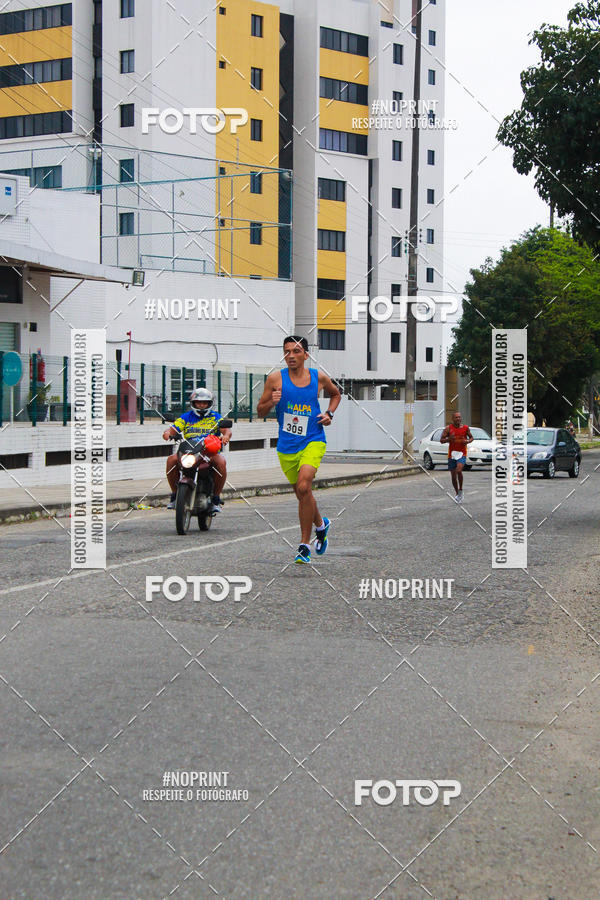 Buy your photos of the event3 Corrida do Sesi on Fotop