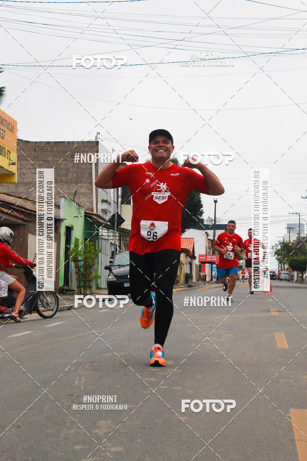 Buy your photos of the event3 Corrida do Sesi on Fotop