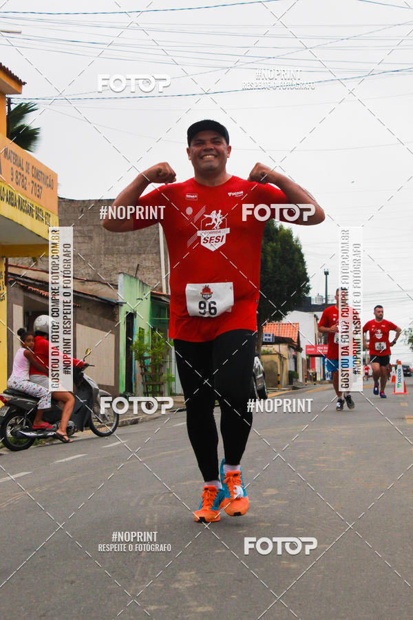 Buy your photos of the event3 Corrida do Sesi on Fotop
