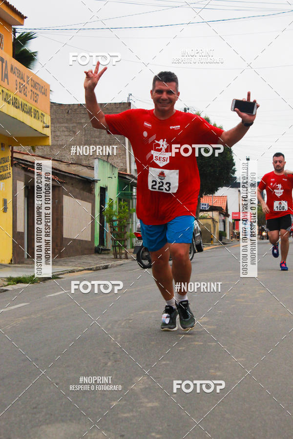 Buy your photos of the event3 Corrida do Sesi on Fotop