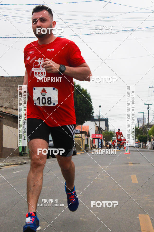 Buy your photos of the event3 Corrida do Sesi on Fotop