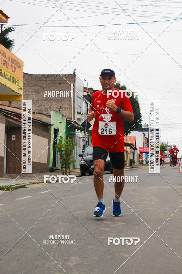 Buy your photos of the event3 Corrida do Sesi on Fotop