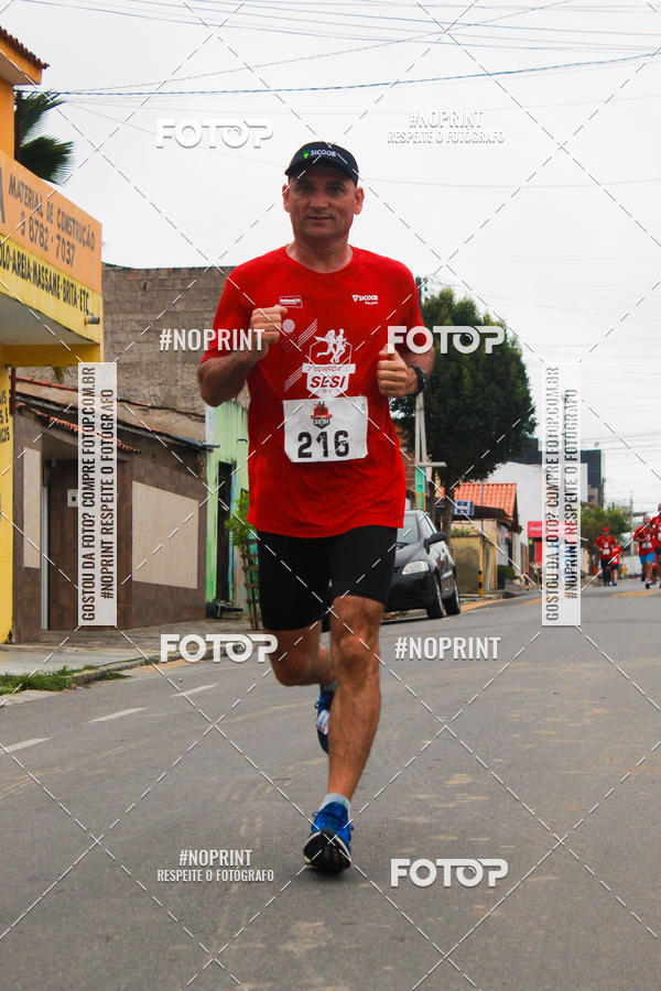Buy your photos of the event3 Corrida do Sesi on Fotop