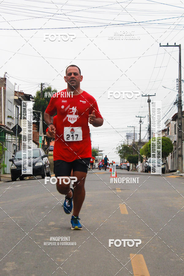 Buy your photos of the event3 Corrida do Sesi on Fotop