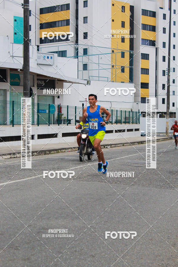Buy your photos of the event3 Corrida do Sesi on Fotop