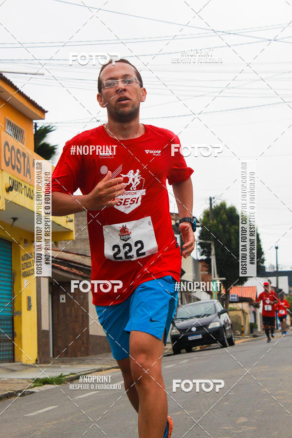 Buy your photos of the event3 Corrida do Sesi on Fotop
