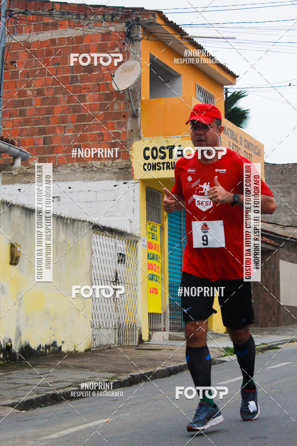 Buy your photos of the event3 Corrida do Sesi on Fotop