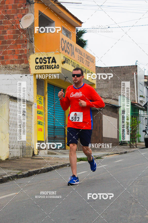 Buy your photos of the event3 Corrida do Sesi on Fotop