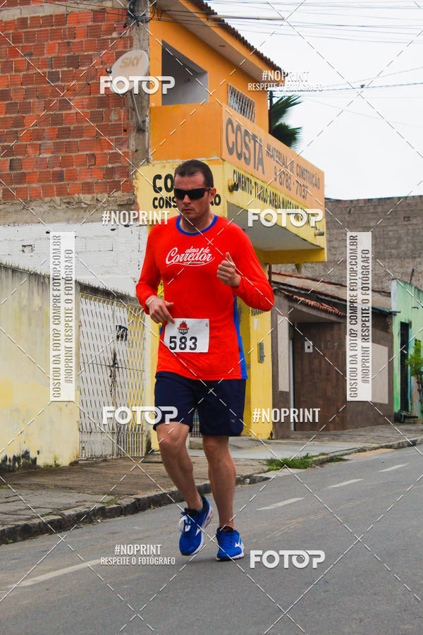 Buy your photos of the event3 Corrida do Sesi on Fotop