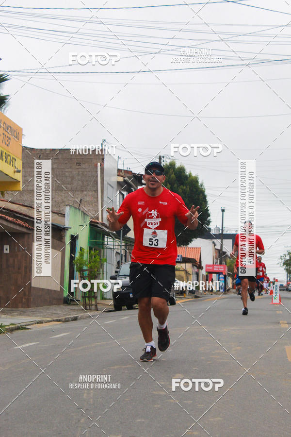 Buy your photos of the event3 Corrida do Sesi on Fotop