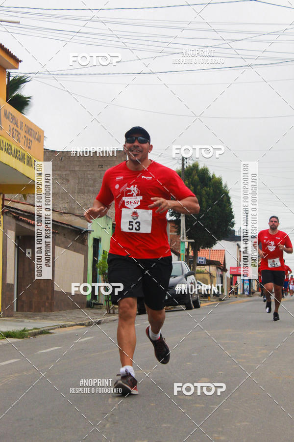 Buy your photos of the event3 Corrida do Sesi on Fotop