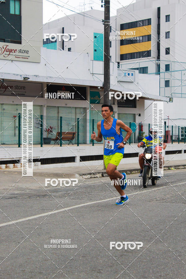 Buy your photos of the event3 Corrida do Sesi on Fotop