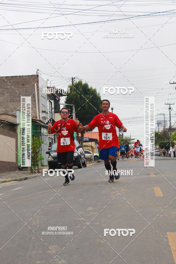 Buy your photos of the event3 Corrida do Sesi on Fotop