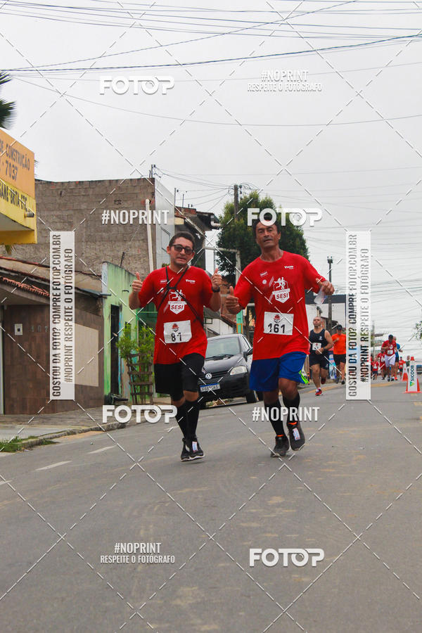 Buy your photos of the event3 Corrida do Sesi on Fotop